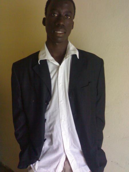 le futur presidant du planet mars