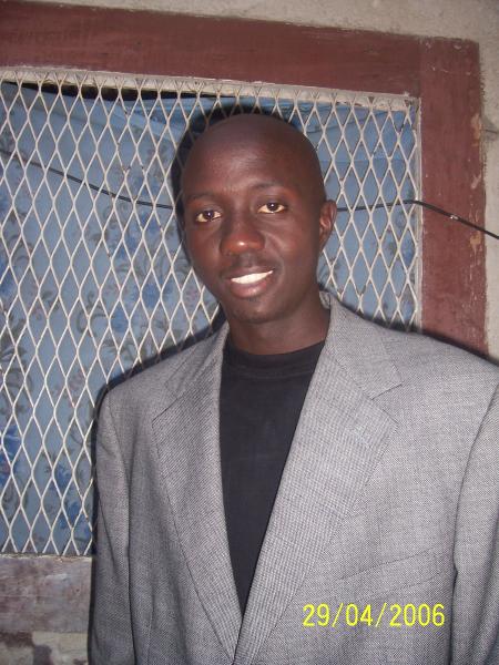 VOICI LE STARS DE LA MEDINA ASS