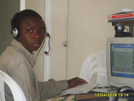 way boy mo niaw azize le way sama ndiaye bahna