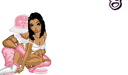 azize aque qu�lame