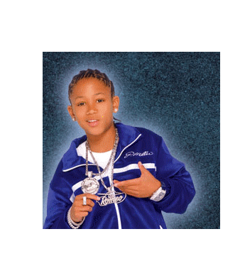  C� moi c doudouya je suis beau ok merci