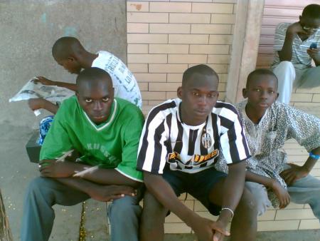 madi  issaet  khadim