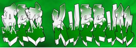 asc kussum de la medina